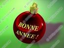 Voeux