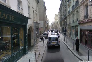 Rue-des-francs-bourgeois