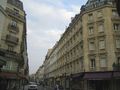 800px-Paris-rue-rambuteau